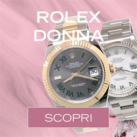 comprare da concessionario rolex|rolex orologi prezzi.